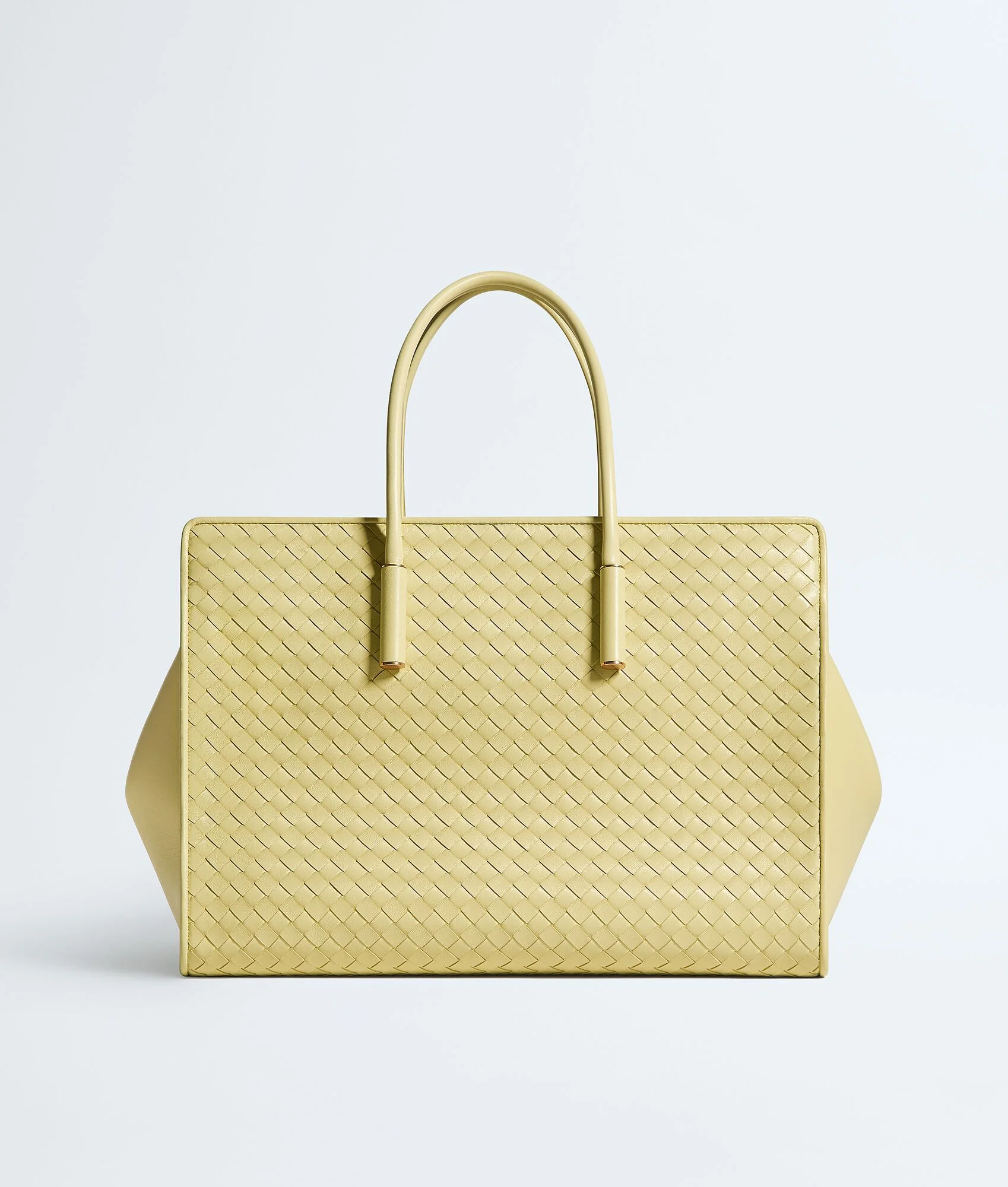 Barbara Tote - 1
