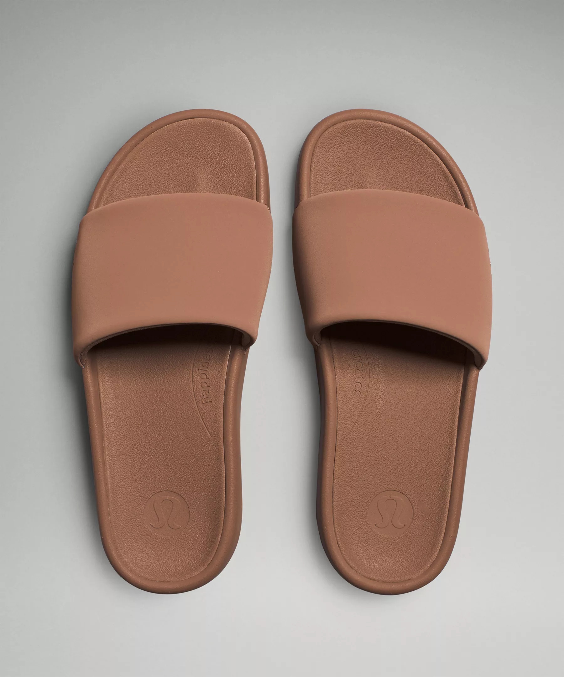 Restfeel Women's Slide - 3