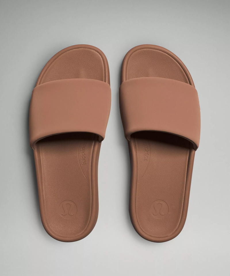 Restfeel Women's Slide 3