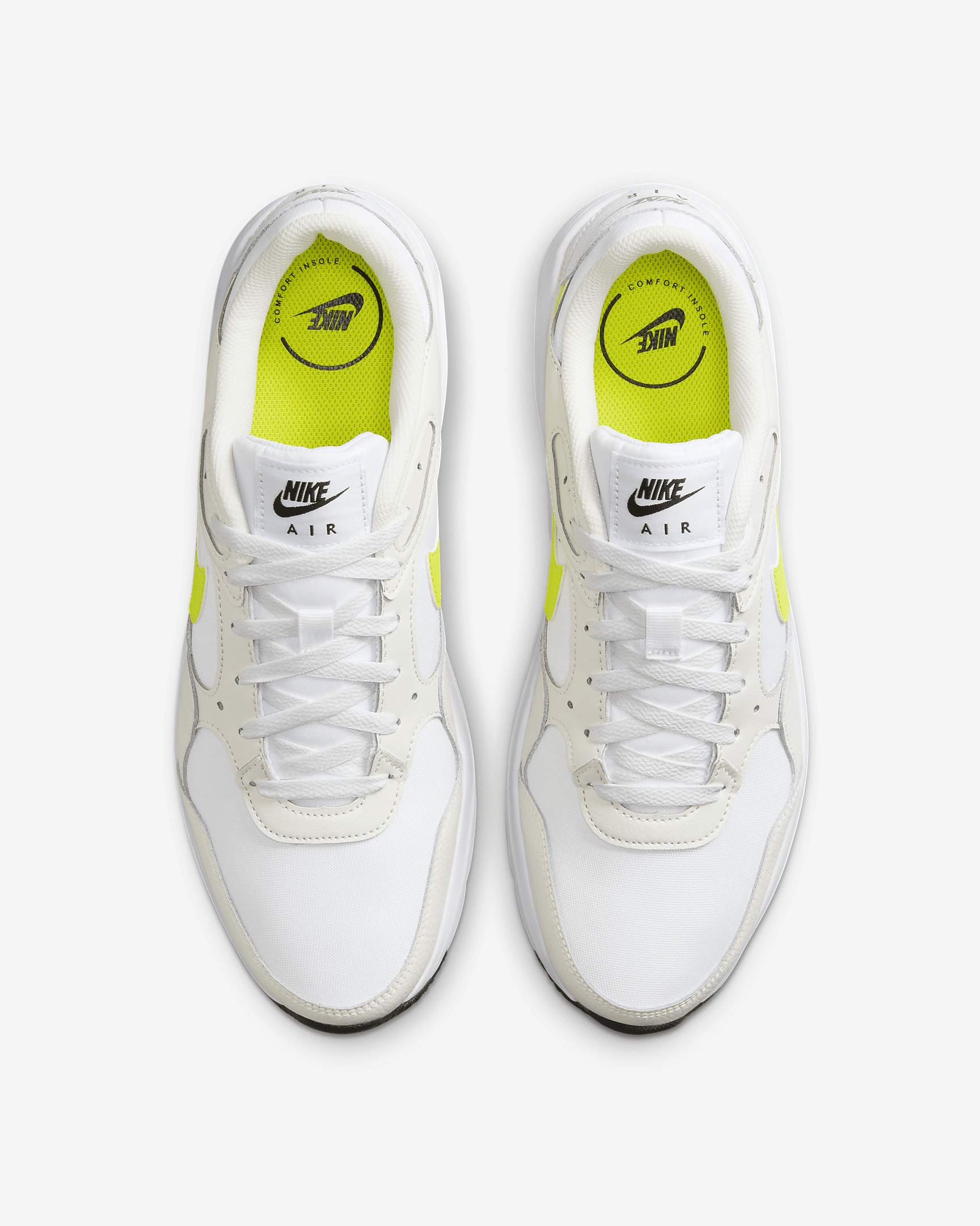 Nike Air Max SC Men's Shoes - 4