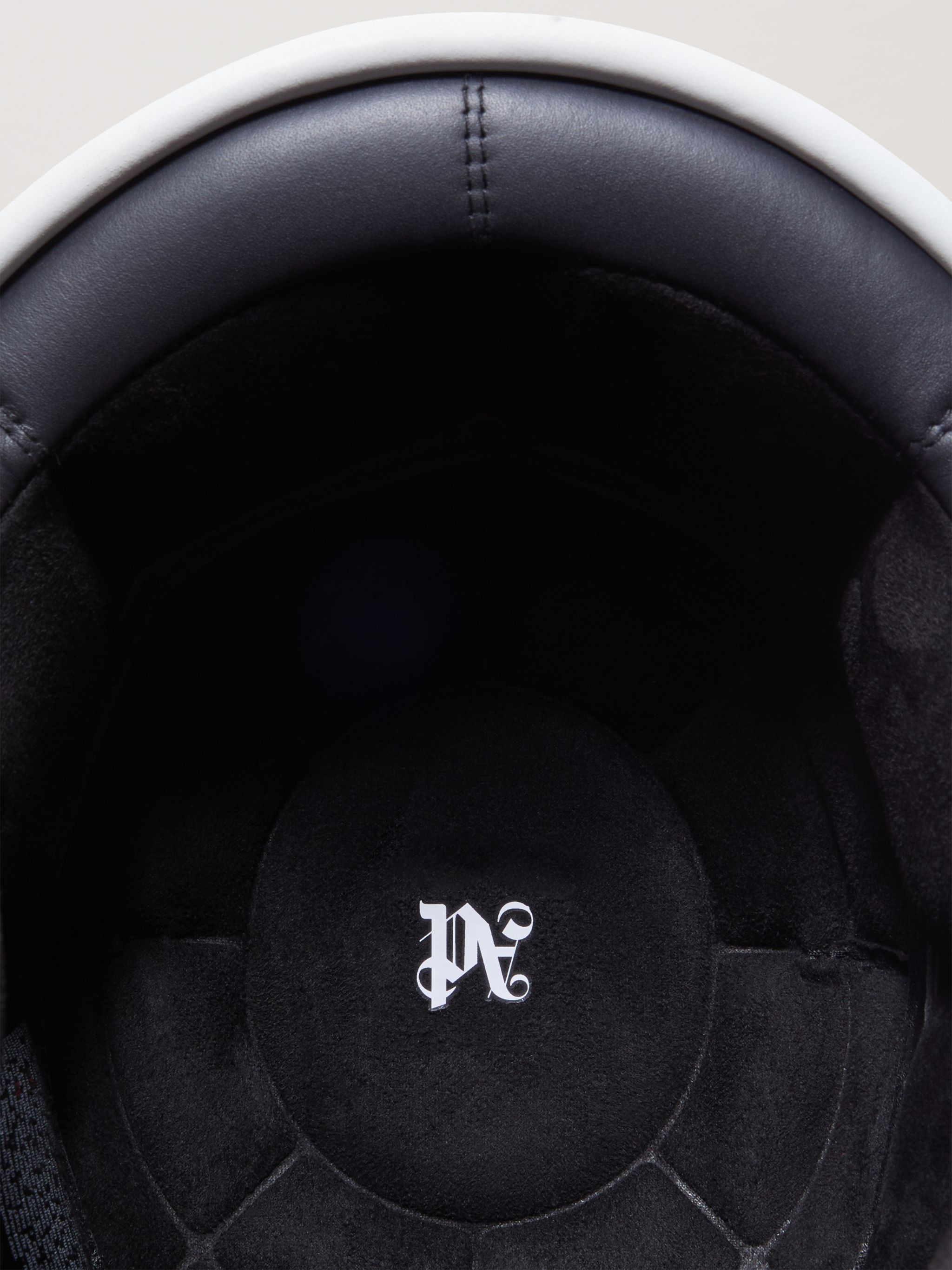 Palm Angels x Hedon - 5