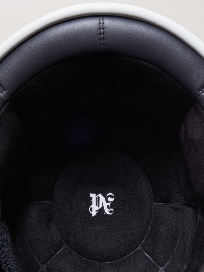 Palm Angels x Hedon 5