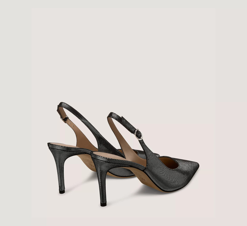 STUART POWER SLINGBACK 75 3