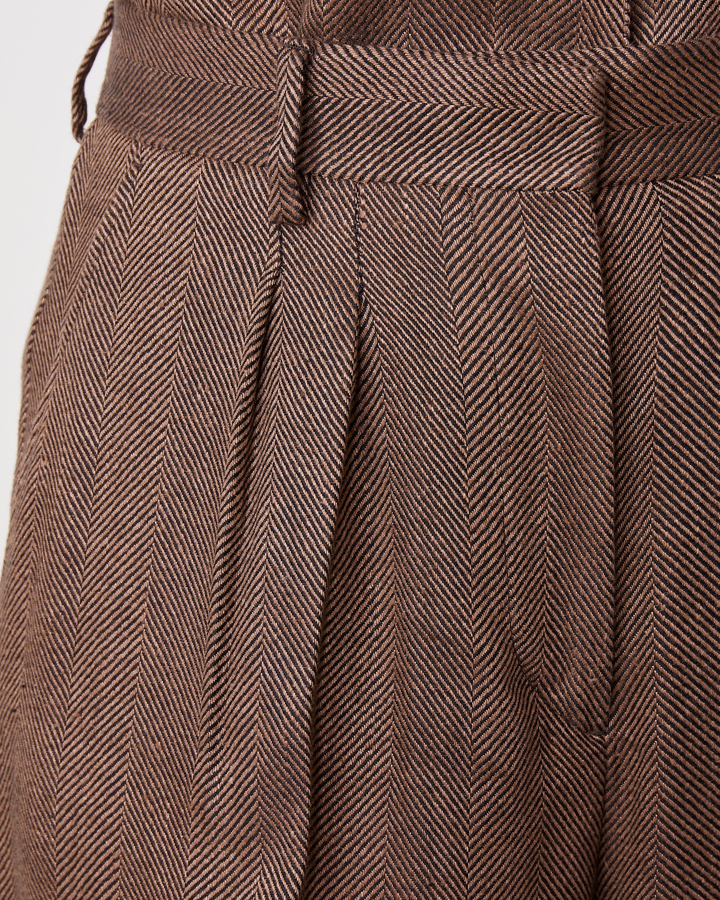 ELIA PANTS - 5