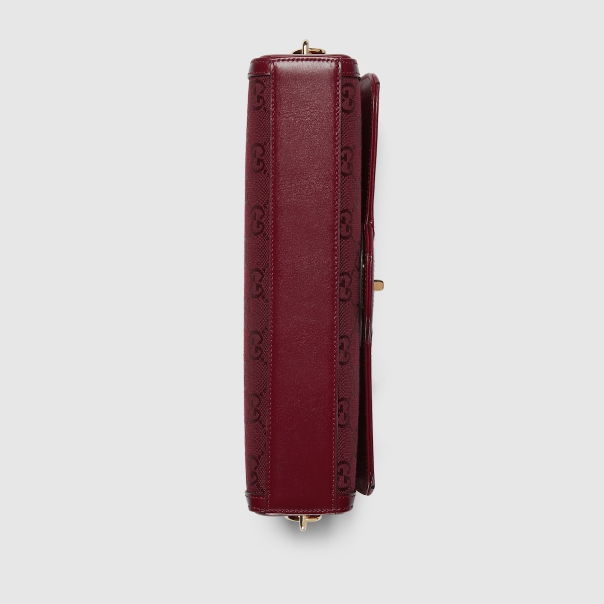 Gucci Luce small shoulder bag - 8