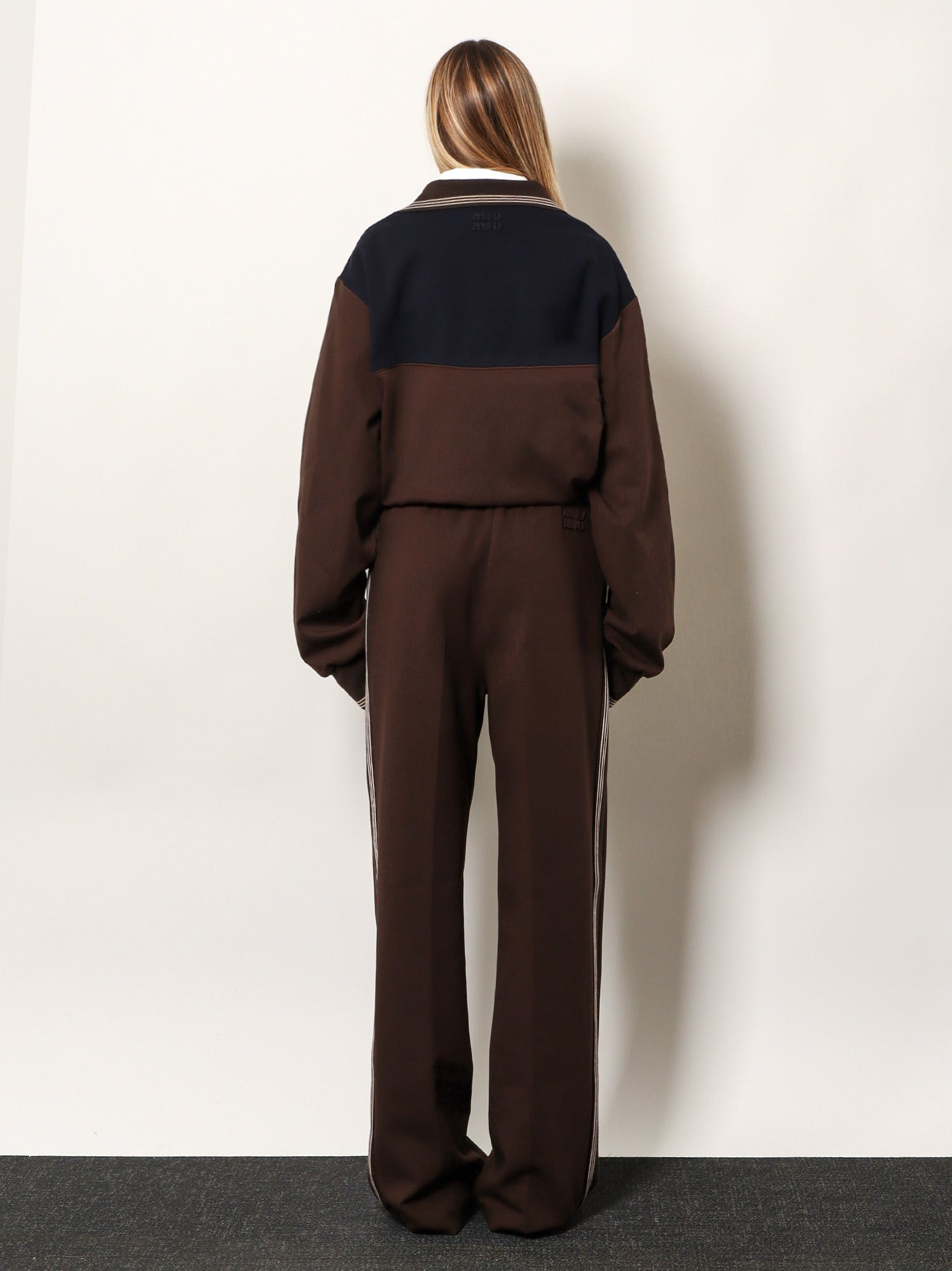 Viscose Trousers - 3