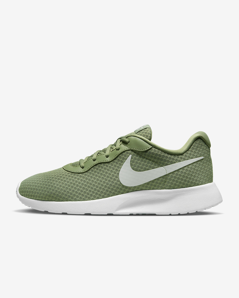 Nike Tanjun EasyOn Men's Shoes - 1