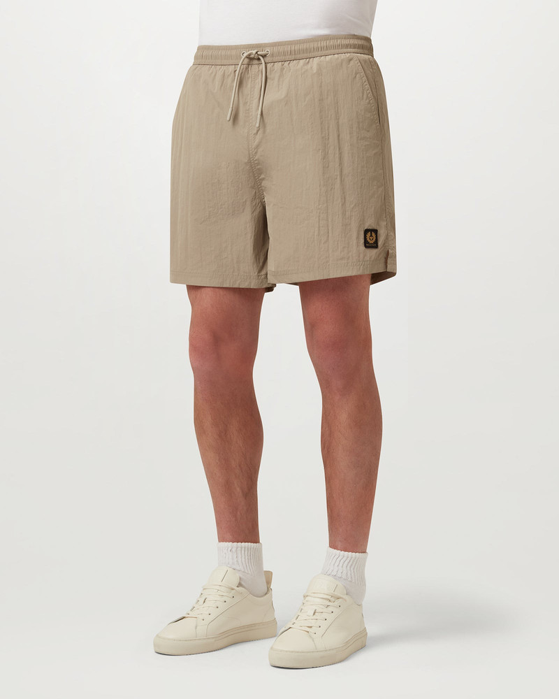 CLIPPER SWIMSHORT 5