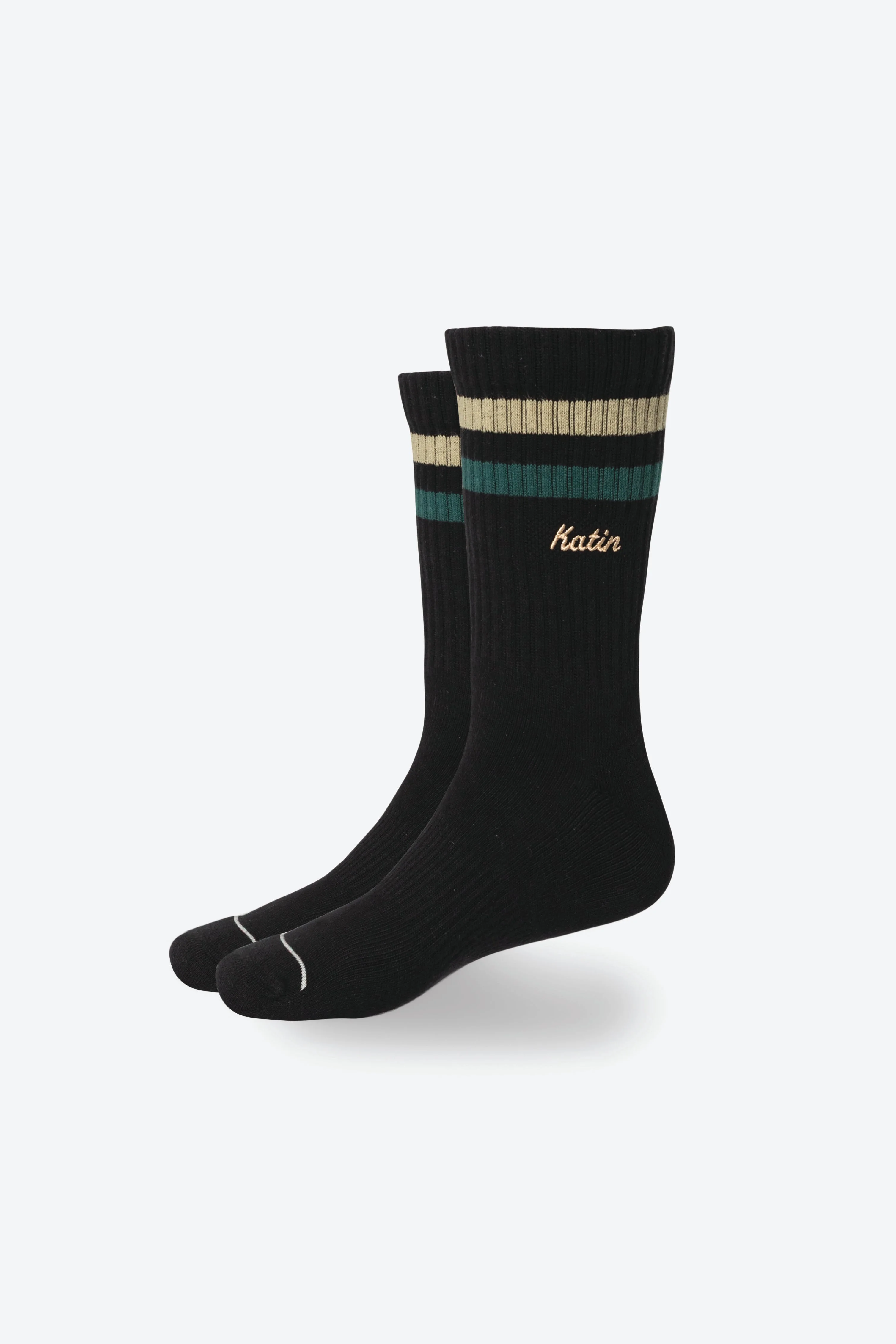 FELIX SOCK - 1