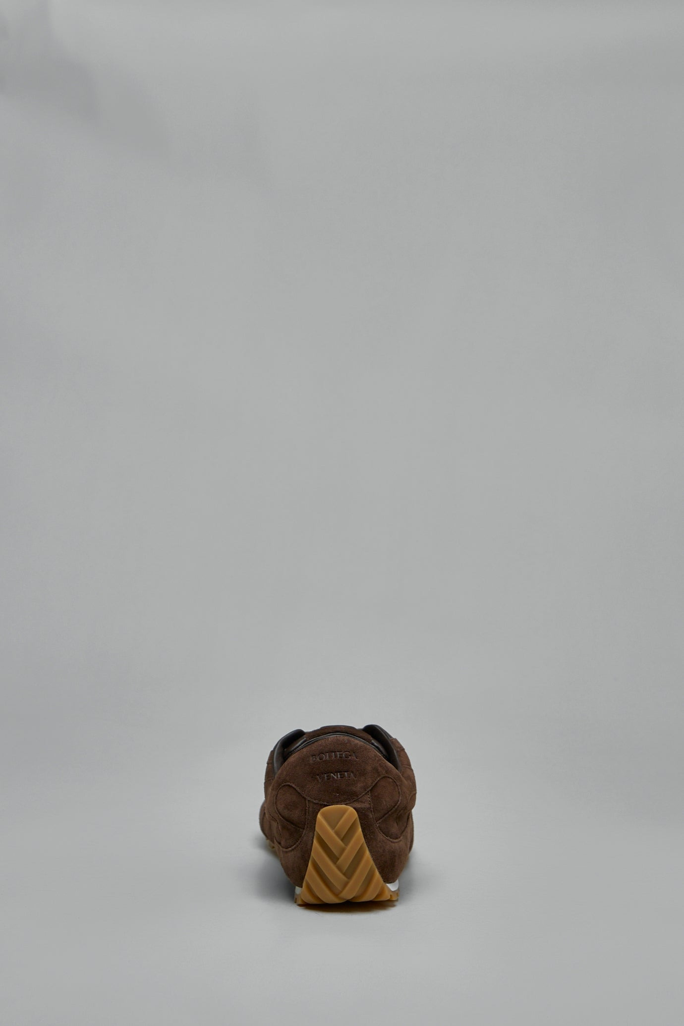 Orbit Flash Sneaker - 4