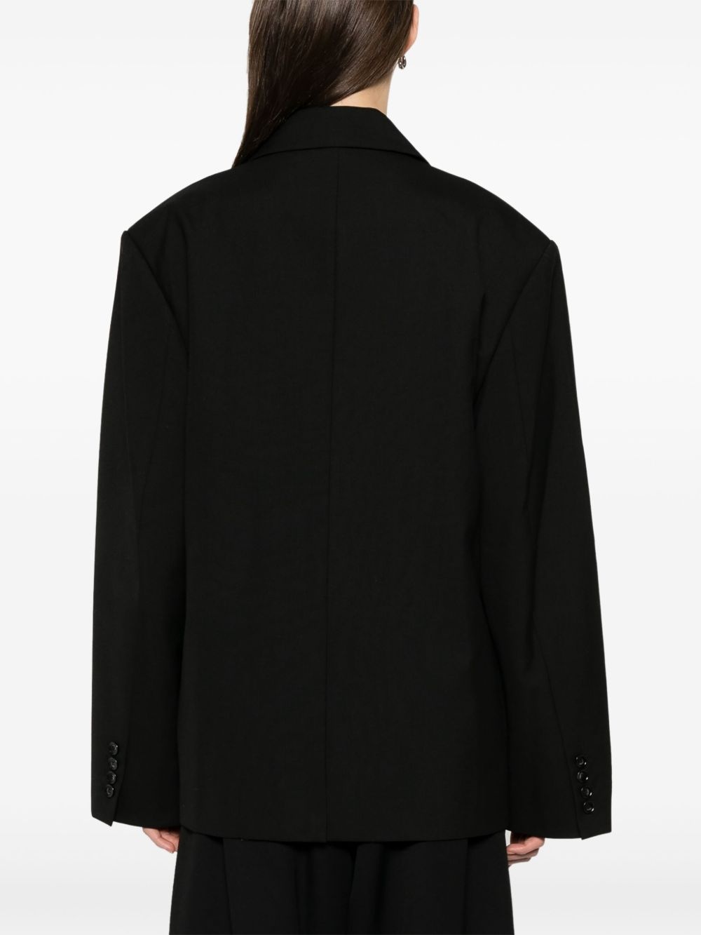 Kaia blazer - 4