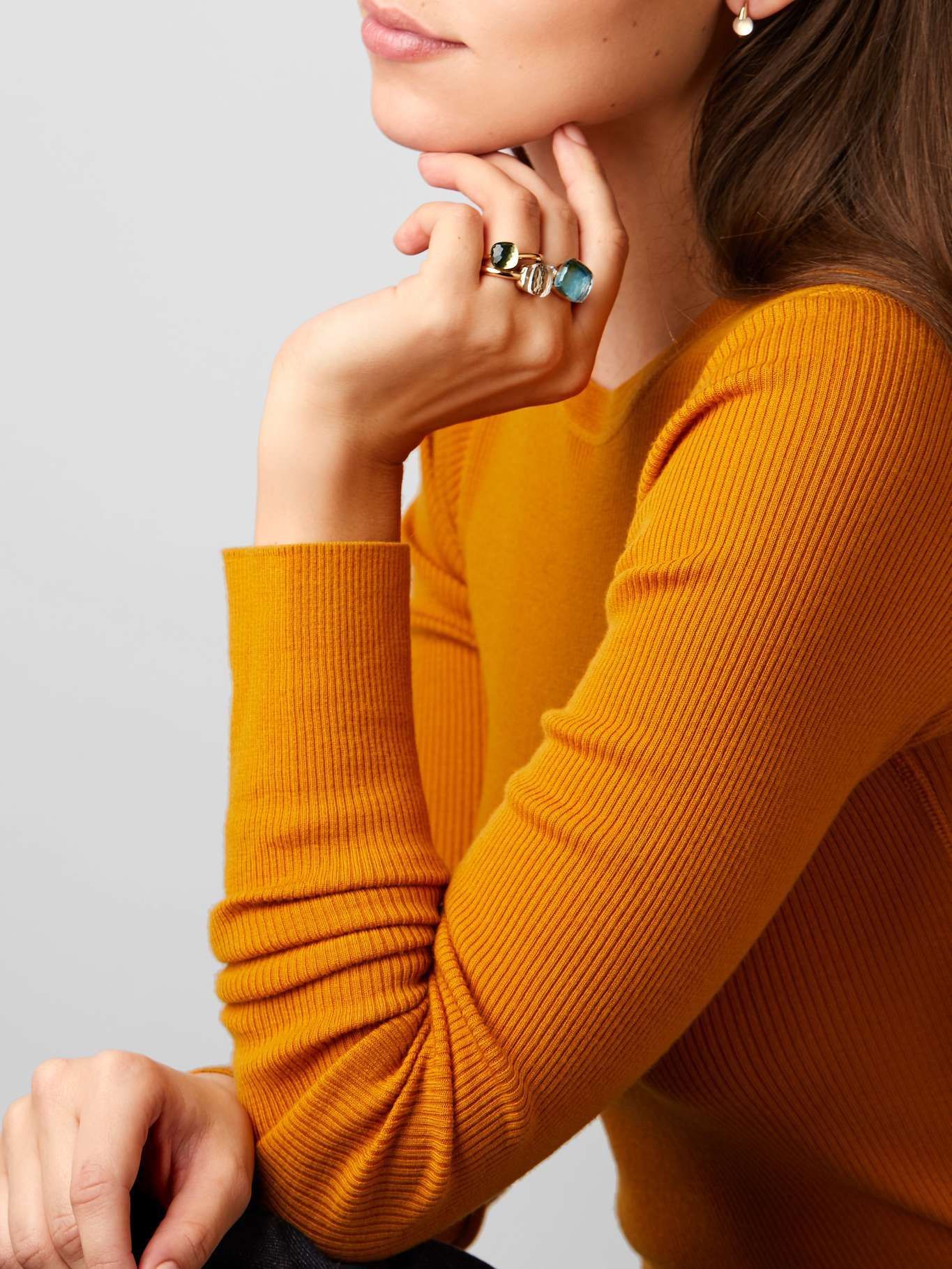 netaporter's post