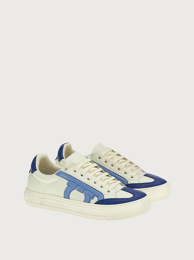 GANCINI SNEAKER - 2