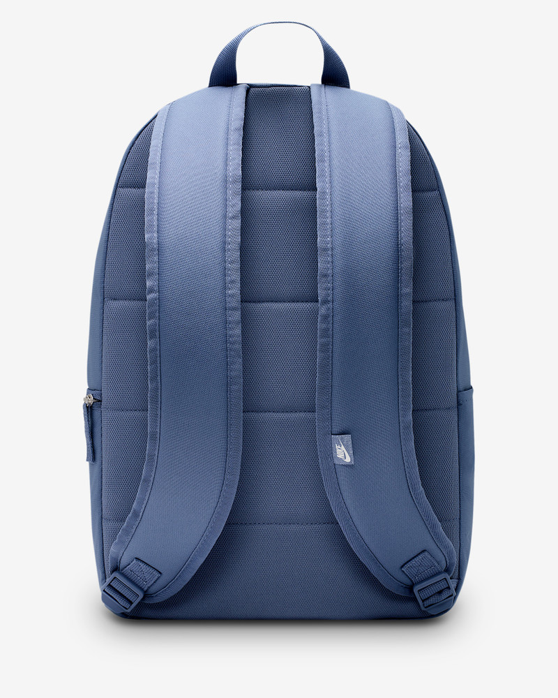 Nike Heritage Backpack (25L) 3