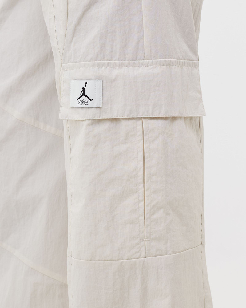 WMNS Jordan Utility Pants 4
