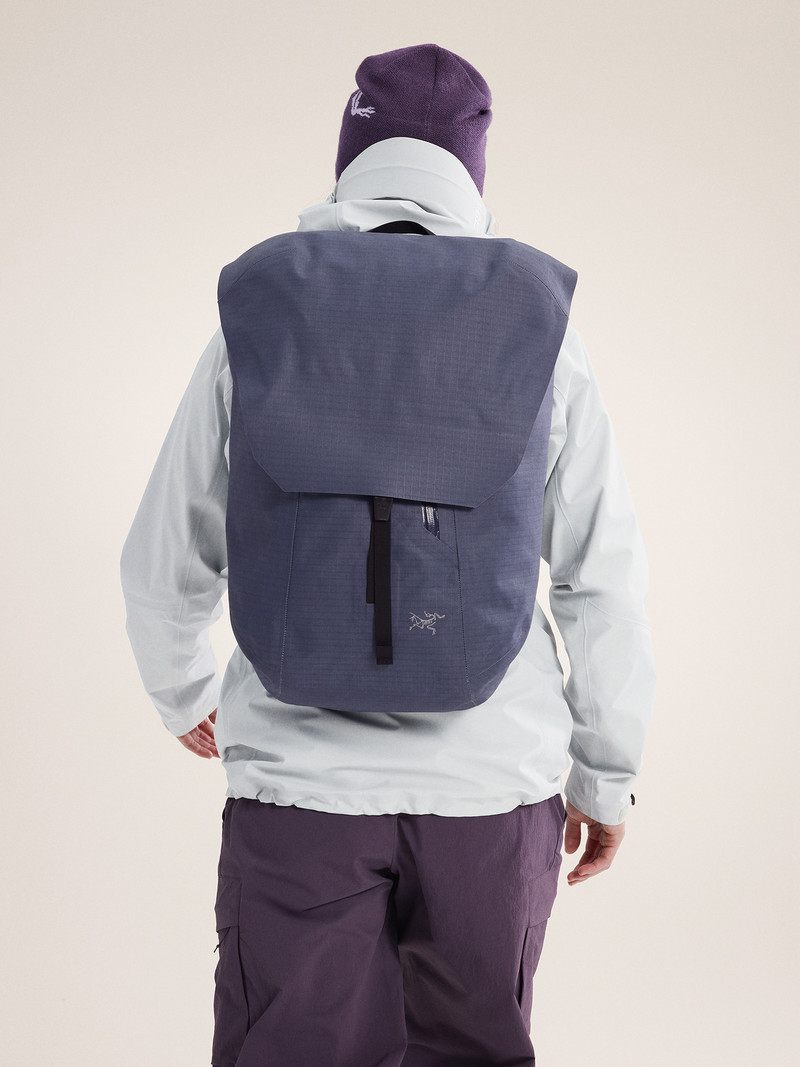 Arc'teryx Granville 25 Backpack outlook
