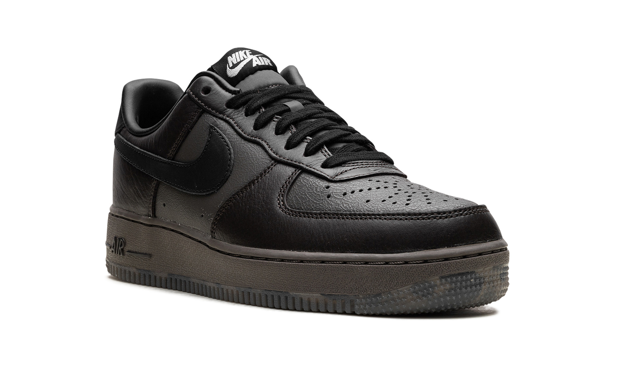 Air Force 1 - 7