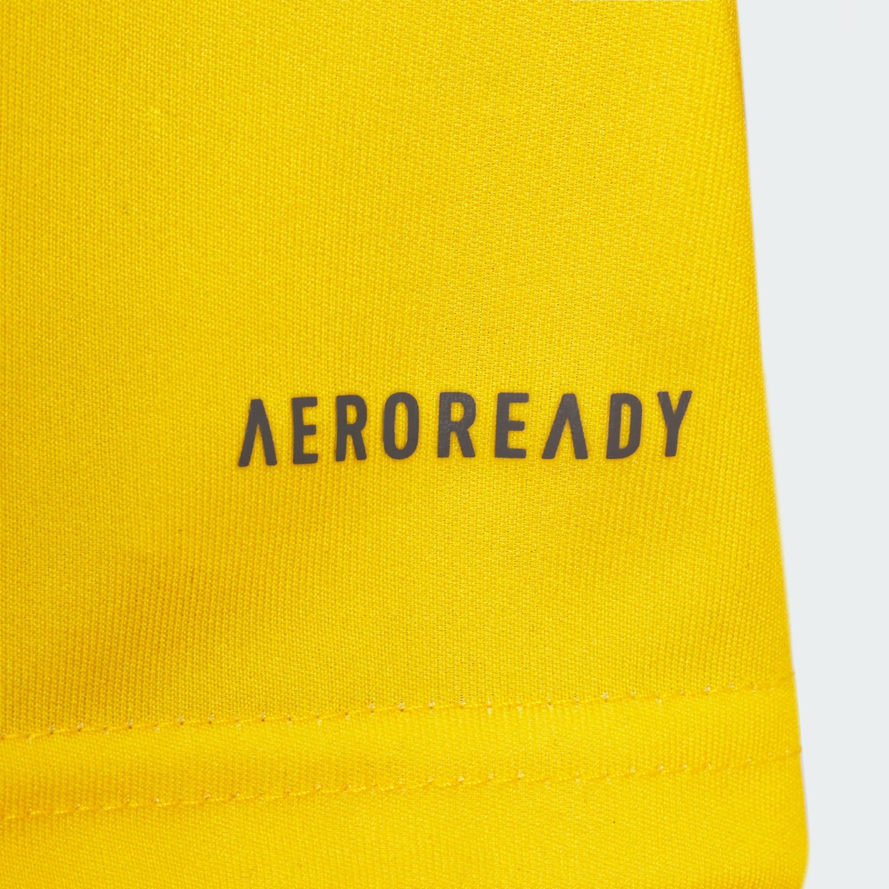 Club América 25/26 Home Jersey - 5