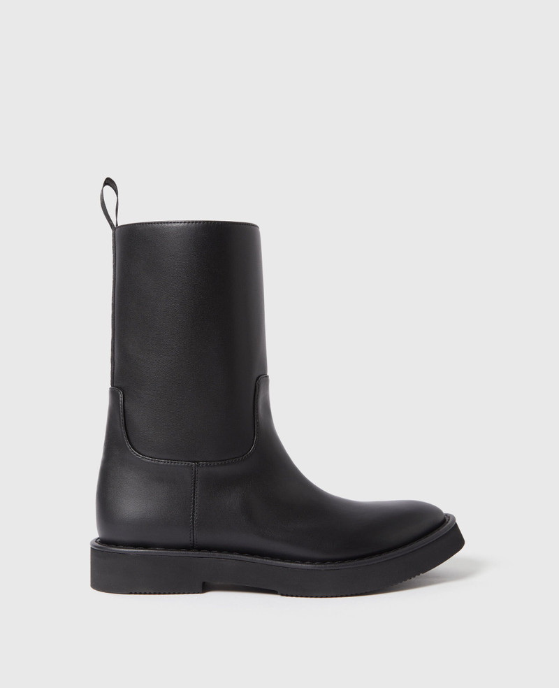 Ryder Chelsea Boots 1