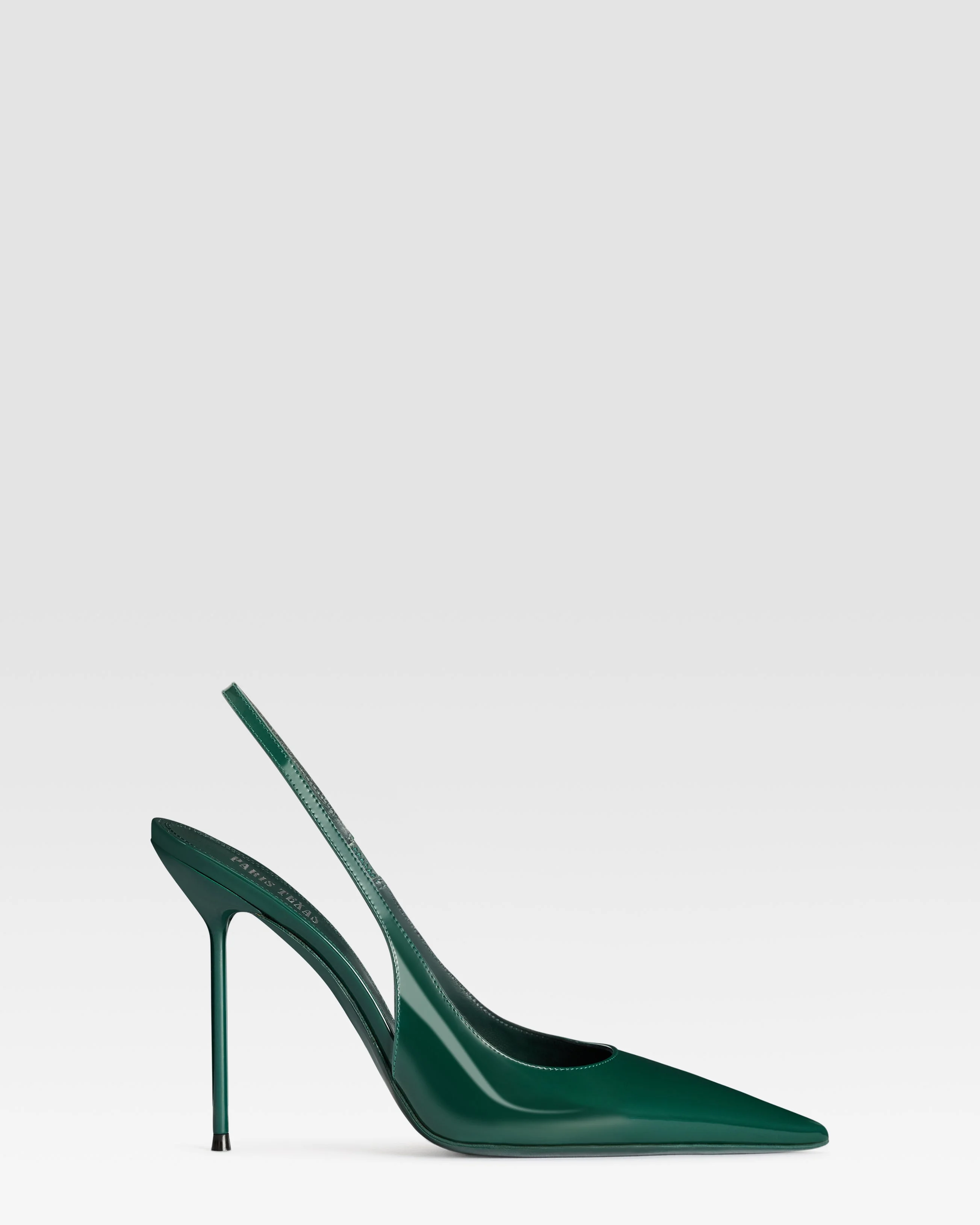 LIDIA SLINGBACK 105 - 1