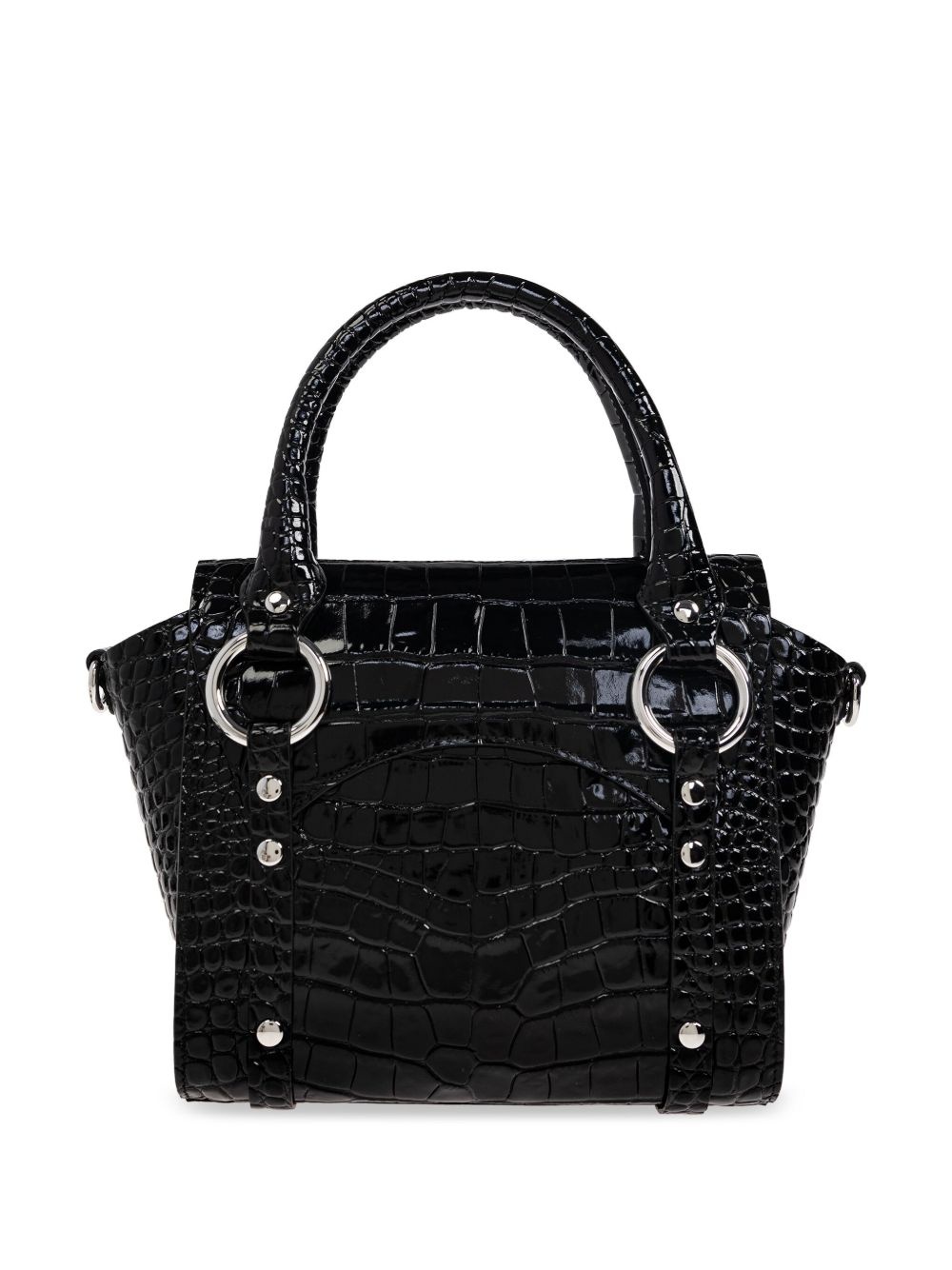 Betty mini bag - 3