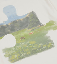 View image 7
