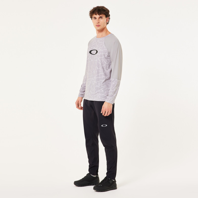 Seeker Airline Pant 9