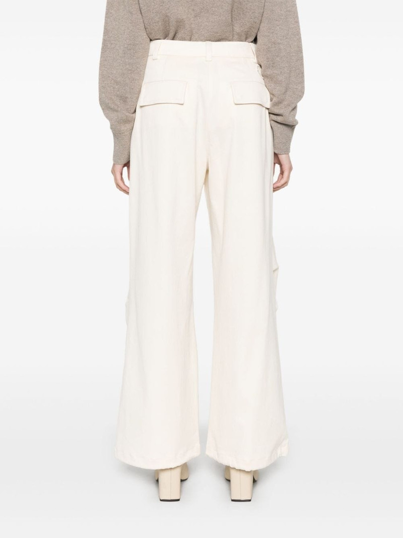 cargo trousers 4