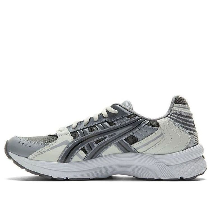 ASICS Gel-Kyrios Carrier Grey - 1