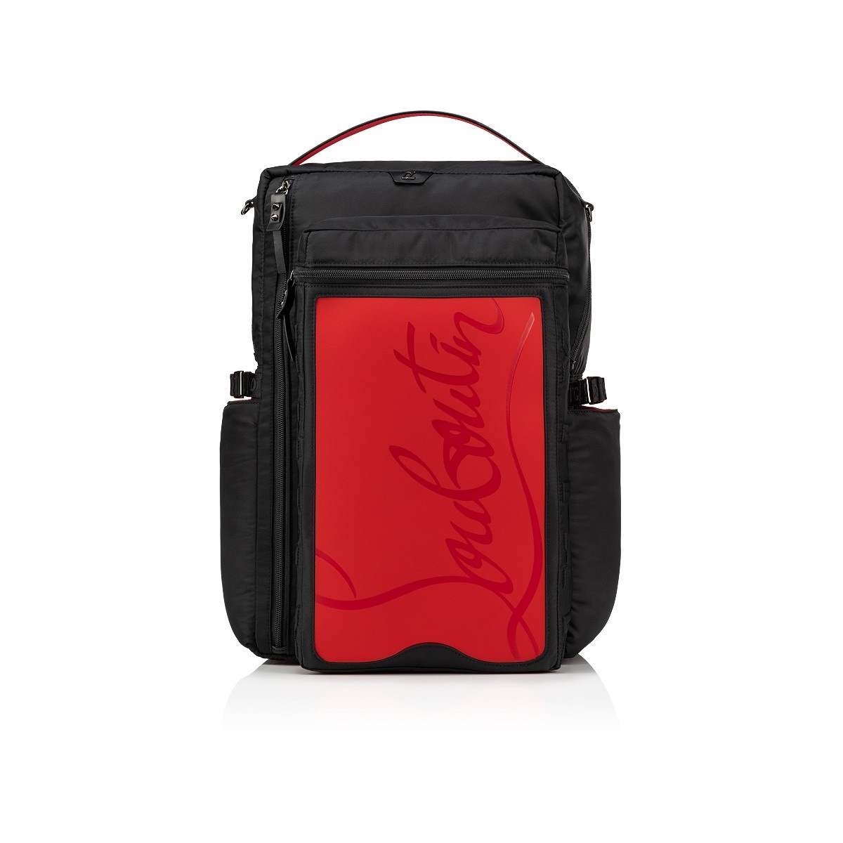 Loubideal Red - 1