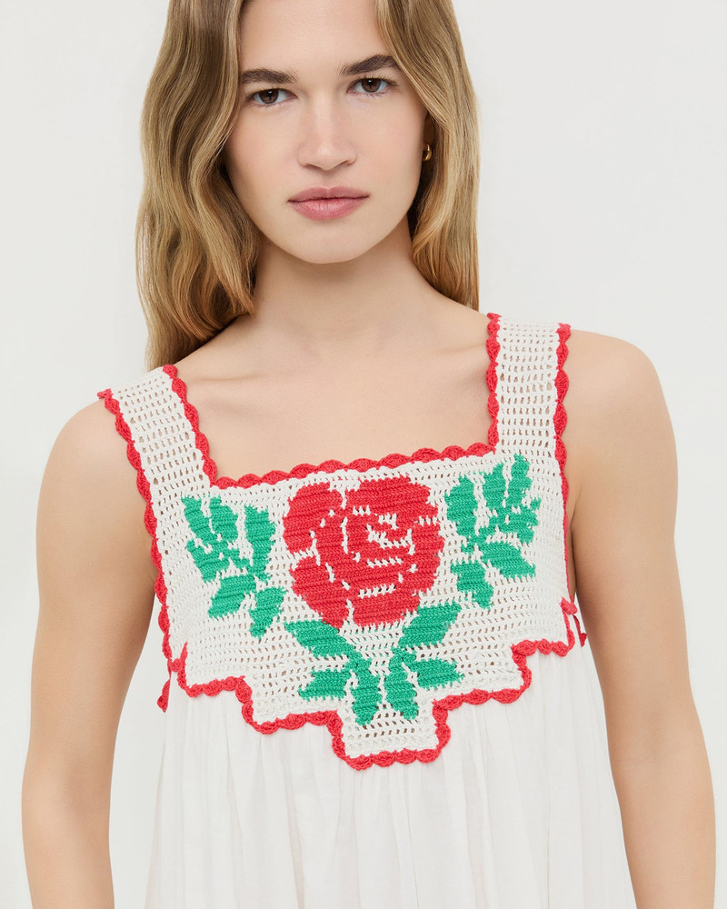 Hetty Dress 4