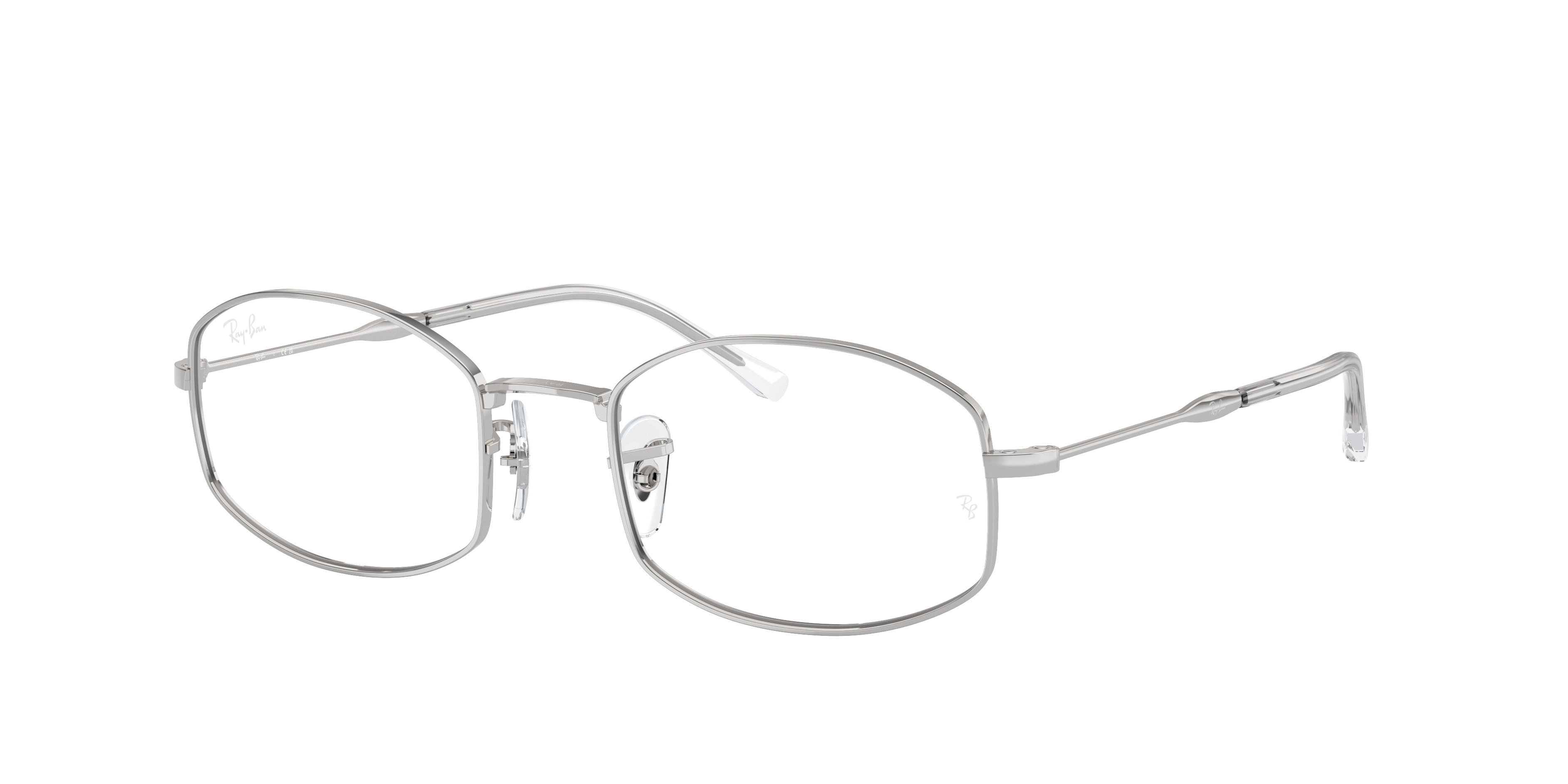 RB6510 OPTICS - 3