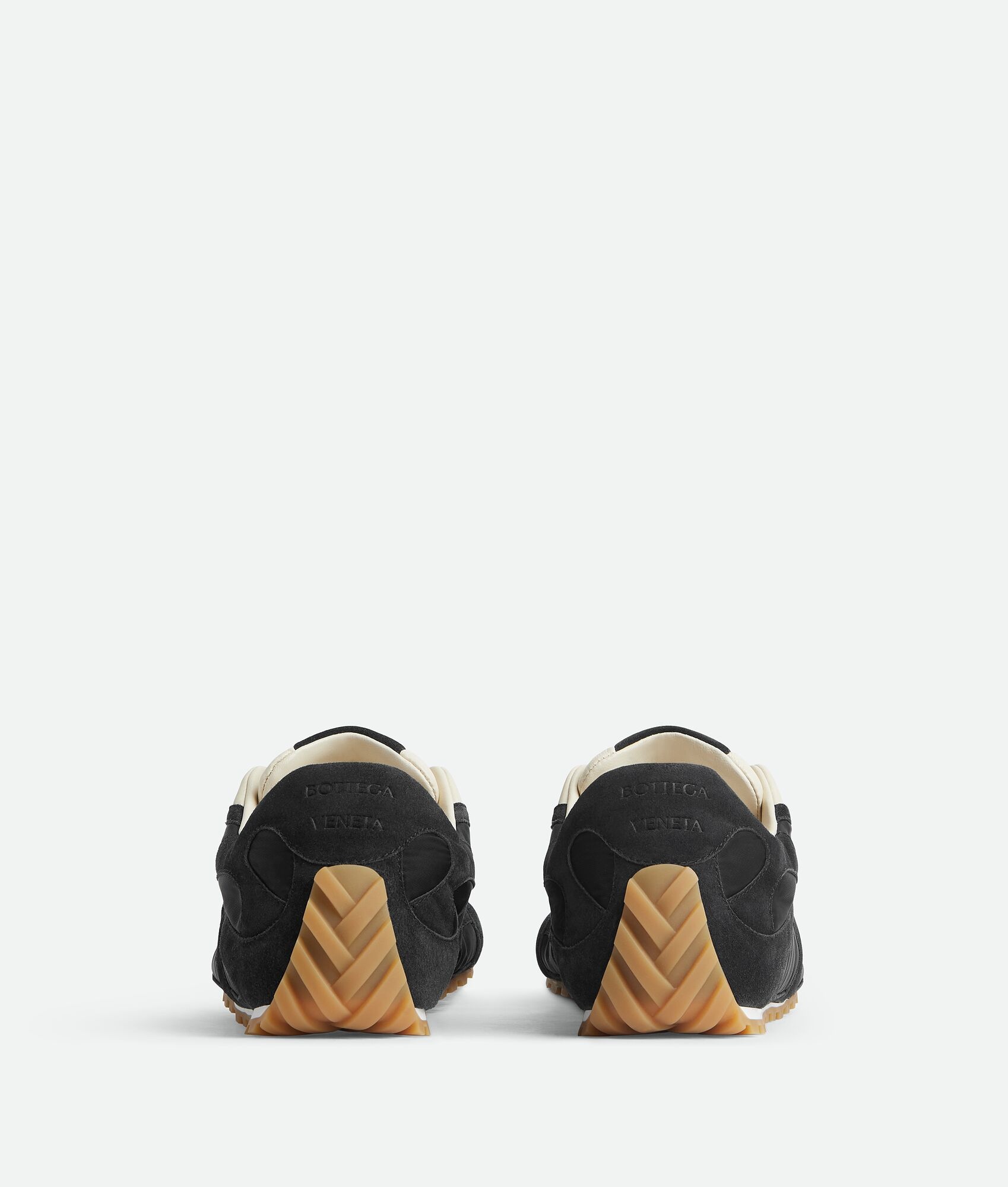 Orbit Flash Sneaker - 4