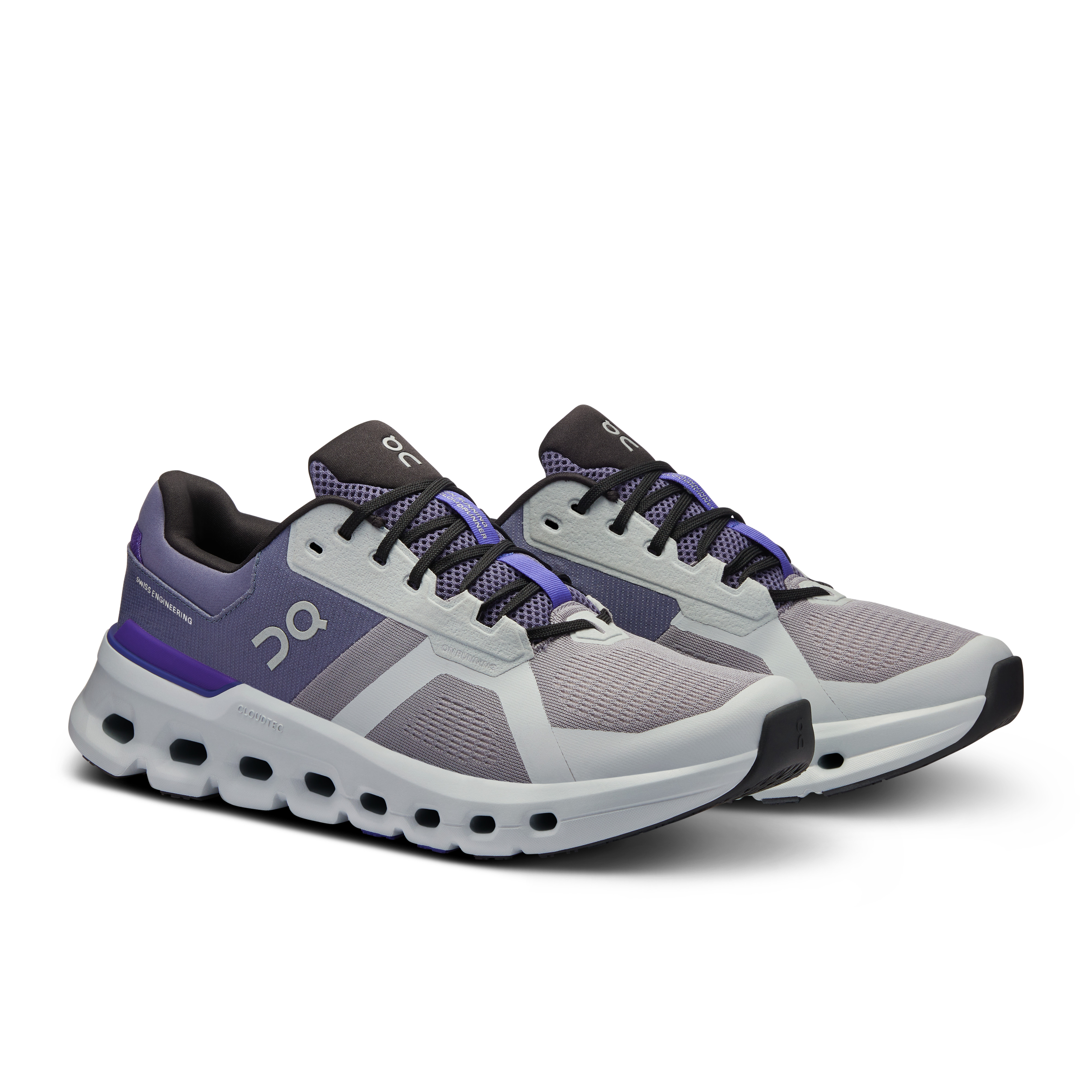 Cloudrunner 2 - 6