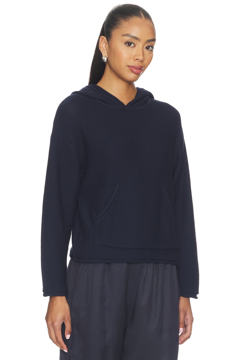 Mae Hoodie 2