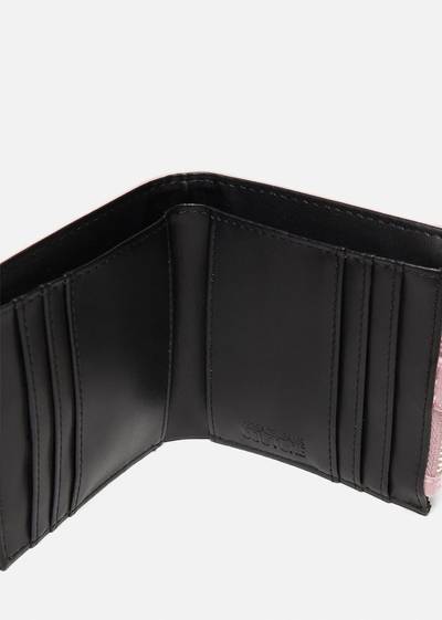 VERSACE JEANS COUTURE Couture1 Wallet outlook