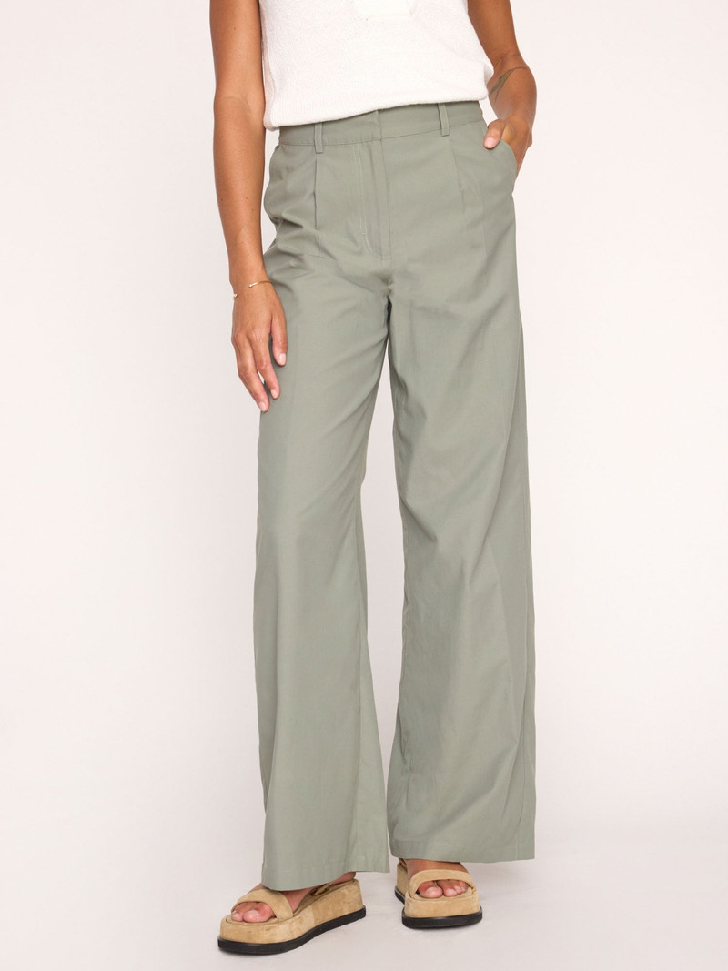 The Joya Pant 1