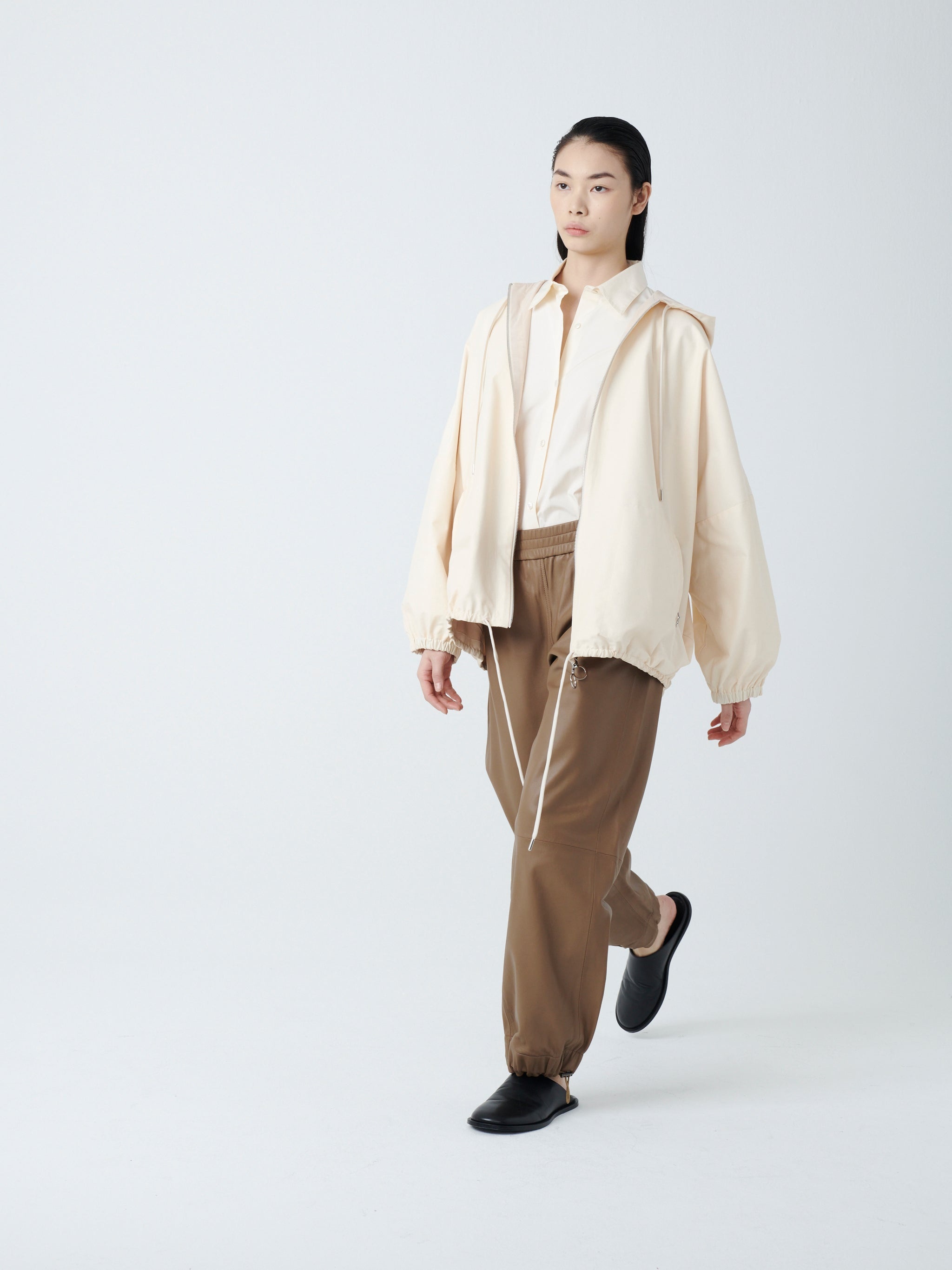 Alpine Anorak - 5