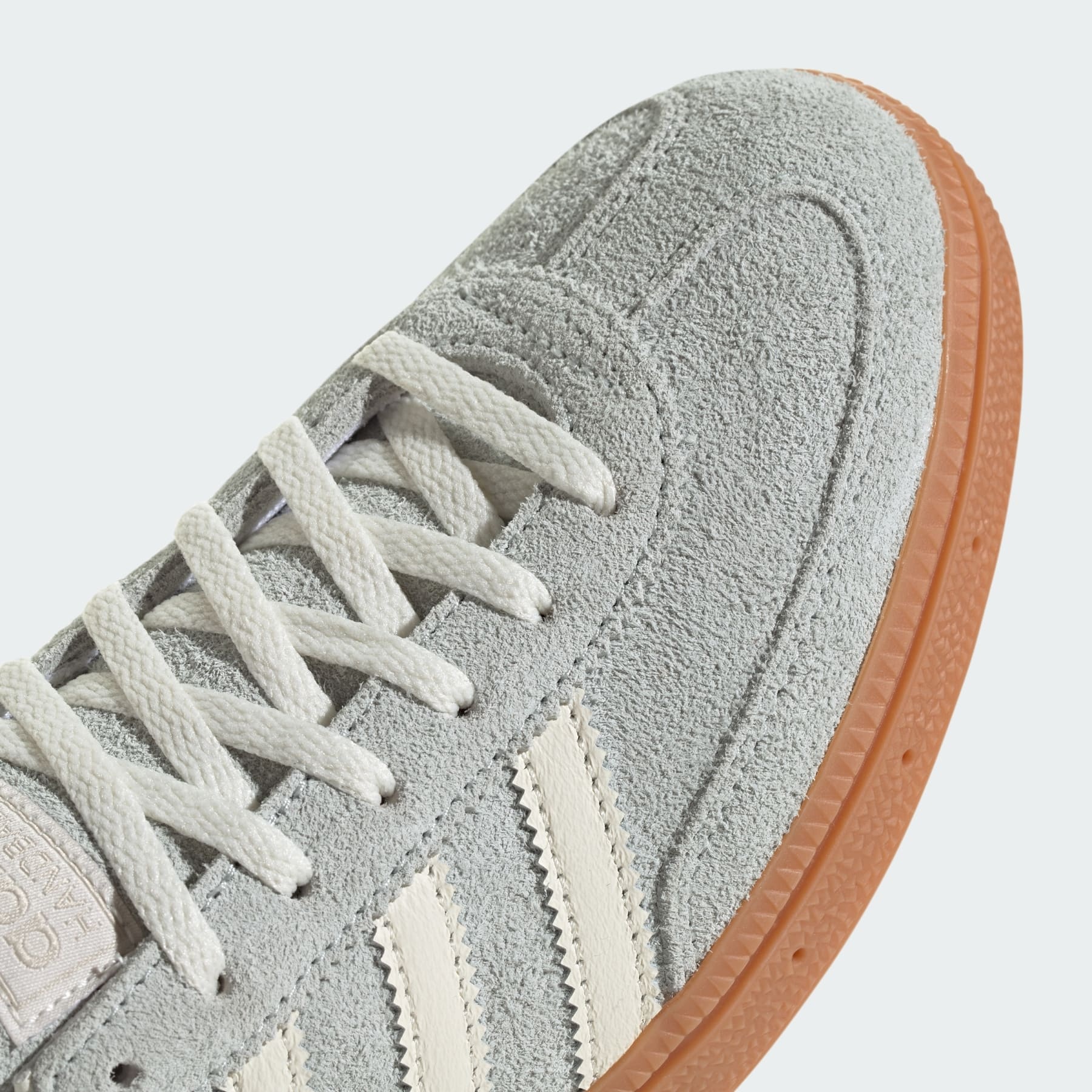Handball Spezial Shoes - 8