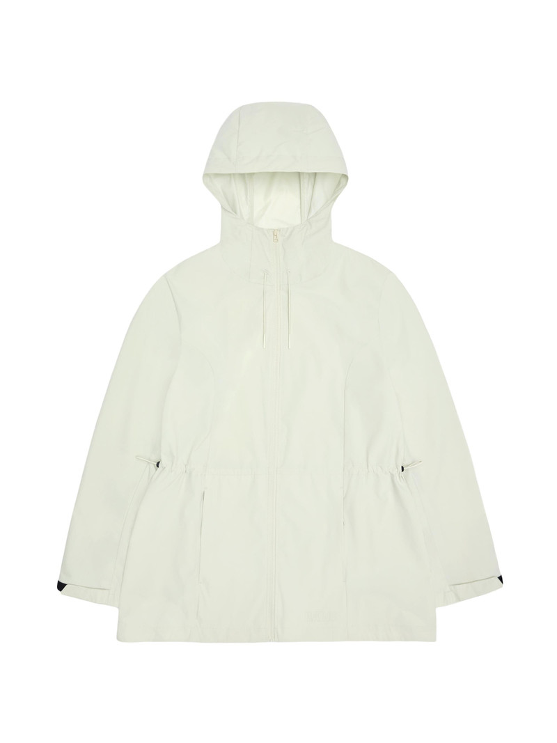 Women's Mito Water-Repellent Jacket - Daze 1