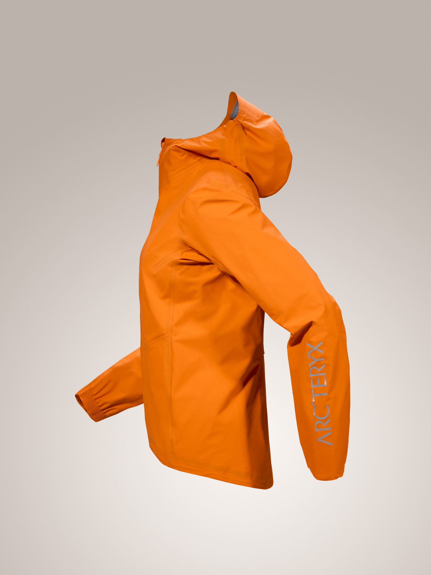 Norvan Jacket - 13