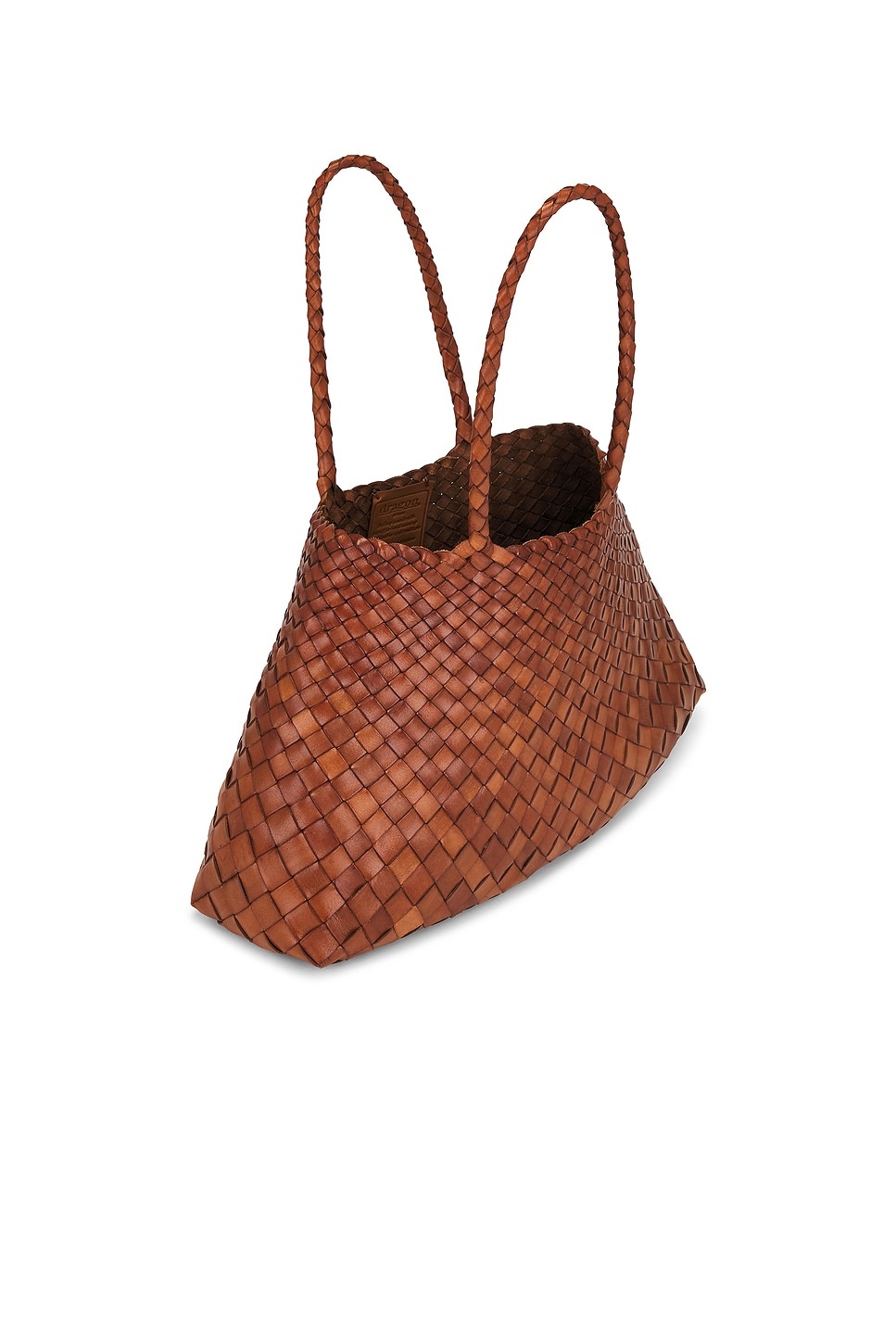 Santa Croce Large Tote - 4