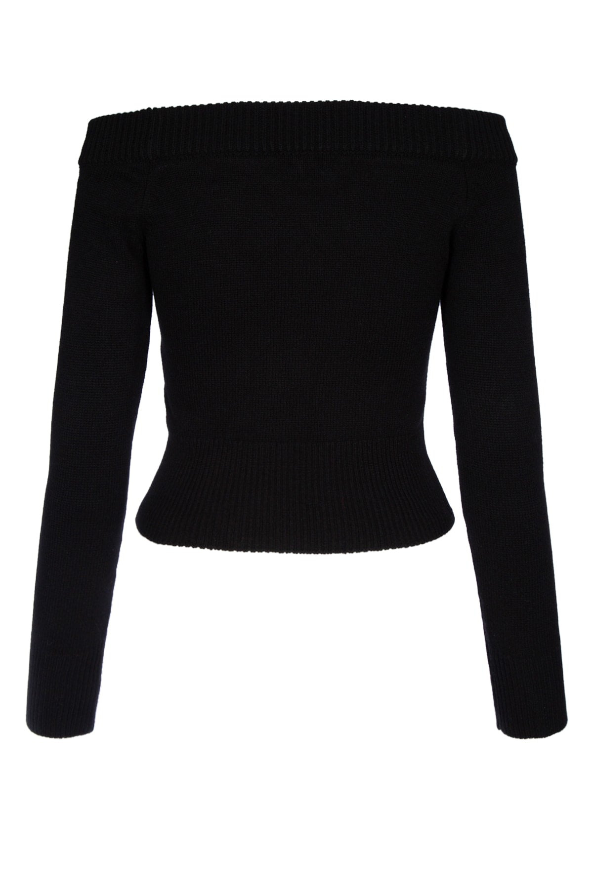 Alexander Mcqueen Women Maglia - 2