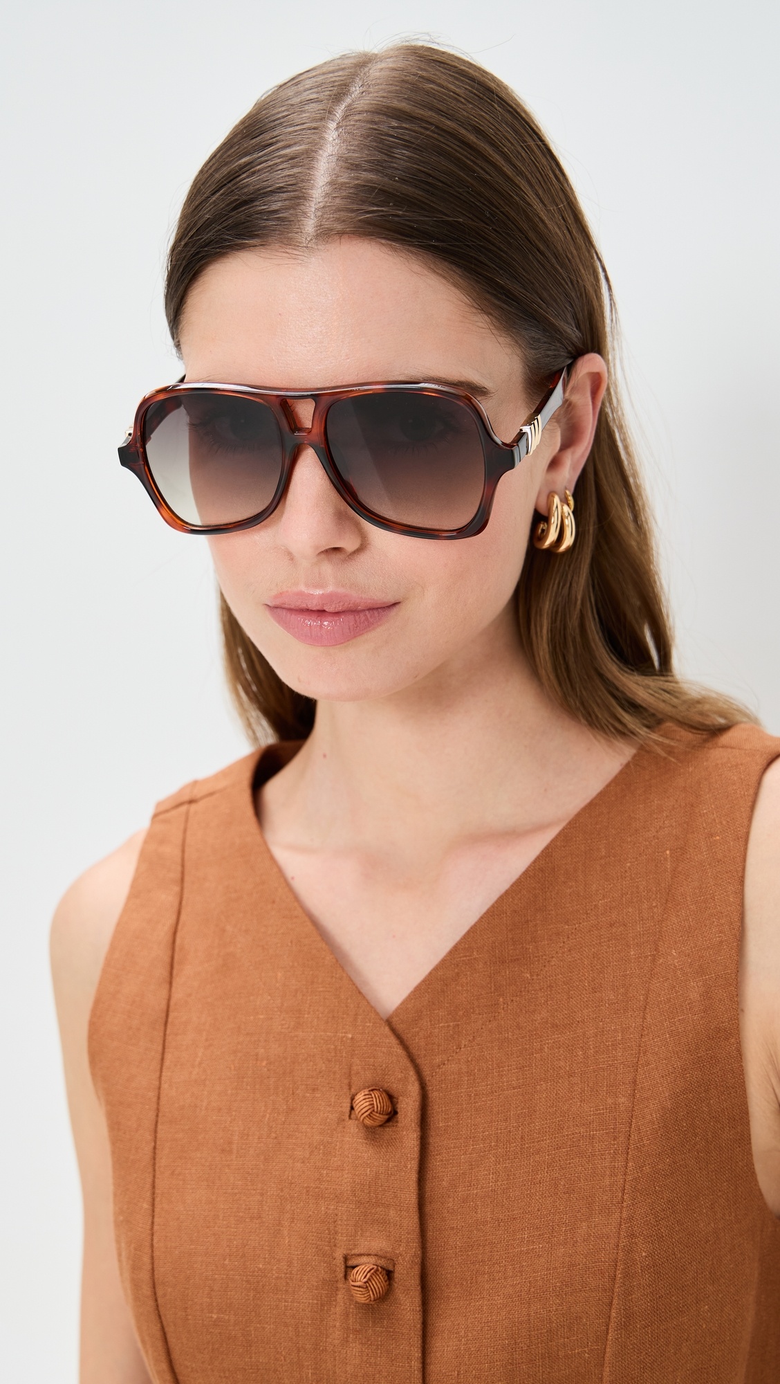 Fortune Teller Sunglasses - 2