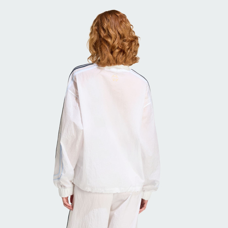 Teamgeist 2.0 Sweatshirt 3