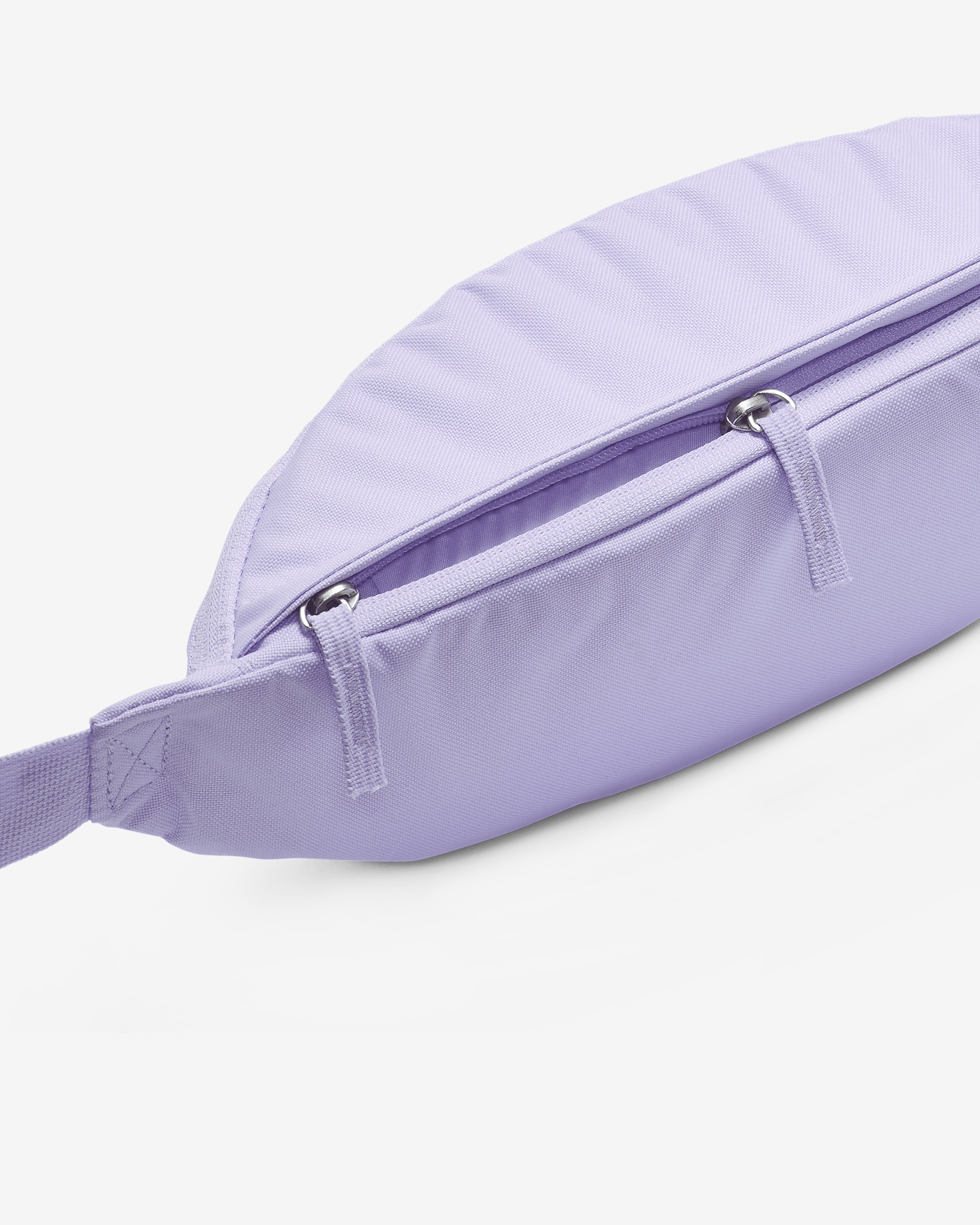 Nike Unisex Heritage Waistpack (3L) - 6