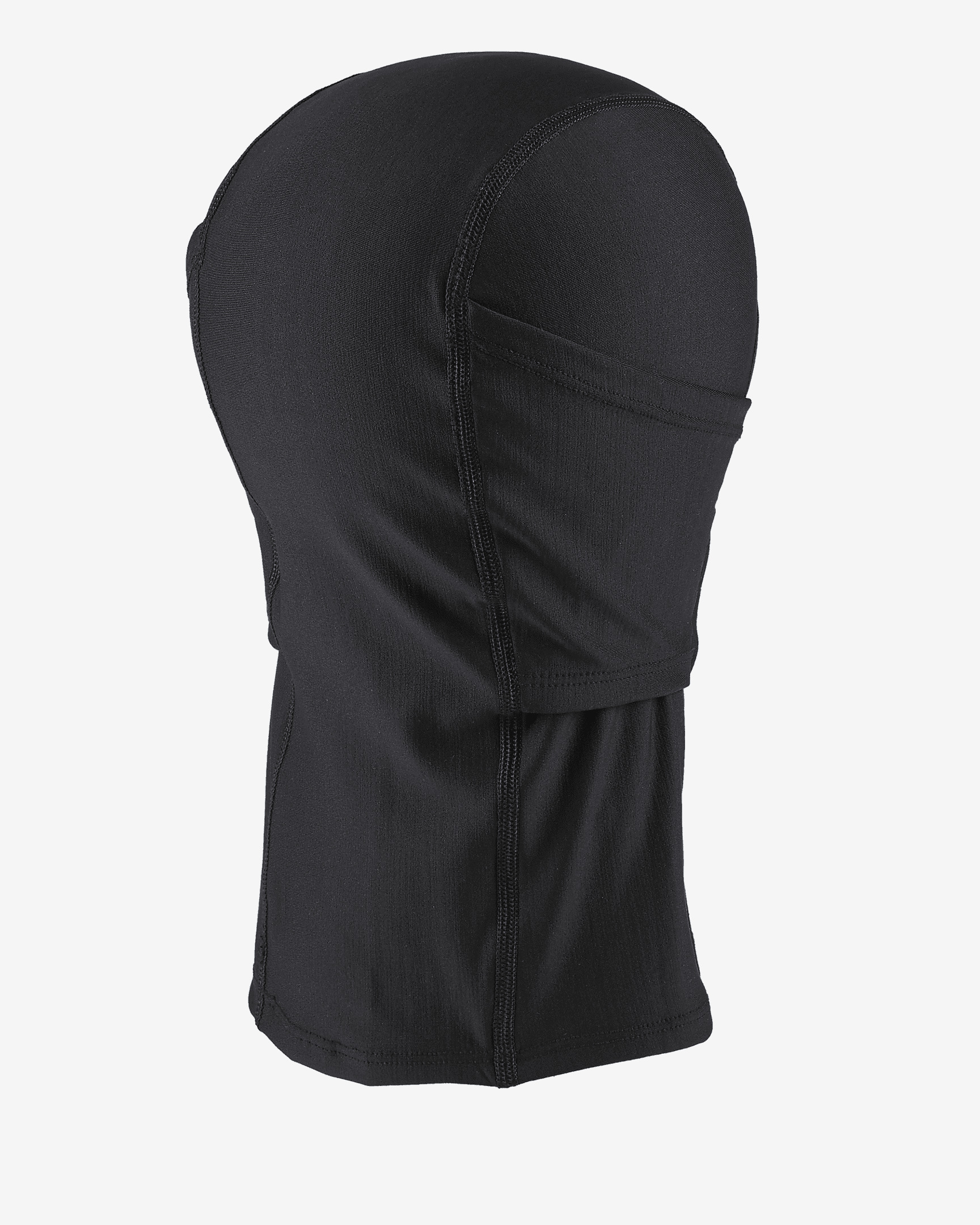 Nike Pro Hyperwarm  Hood - 2