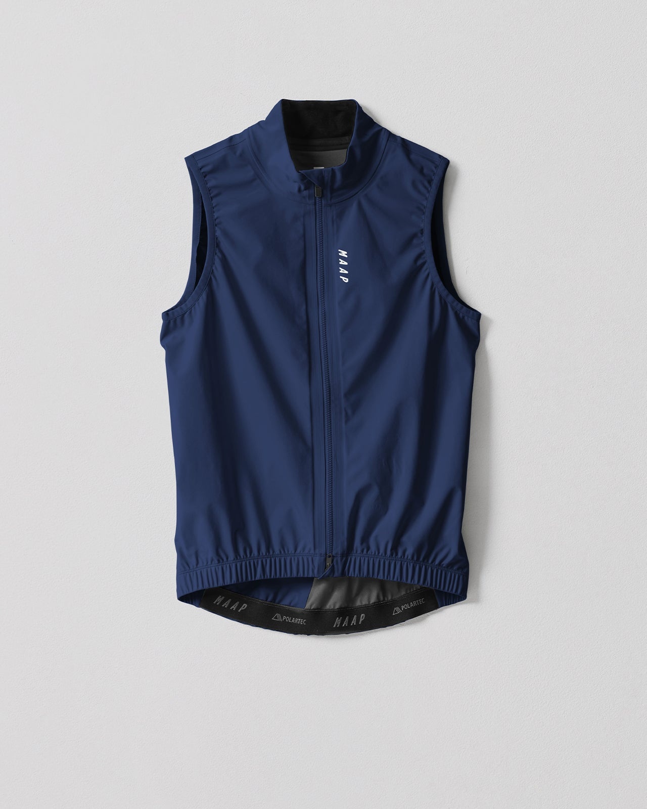 Women's Prime Vest - 7