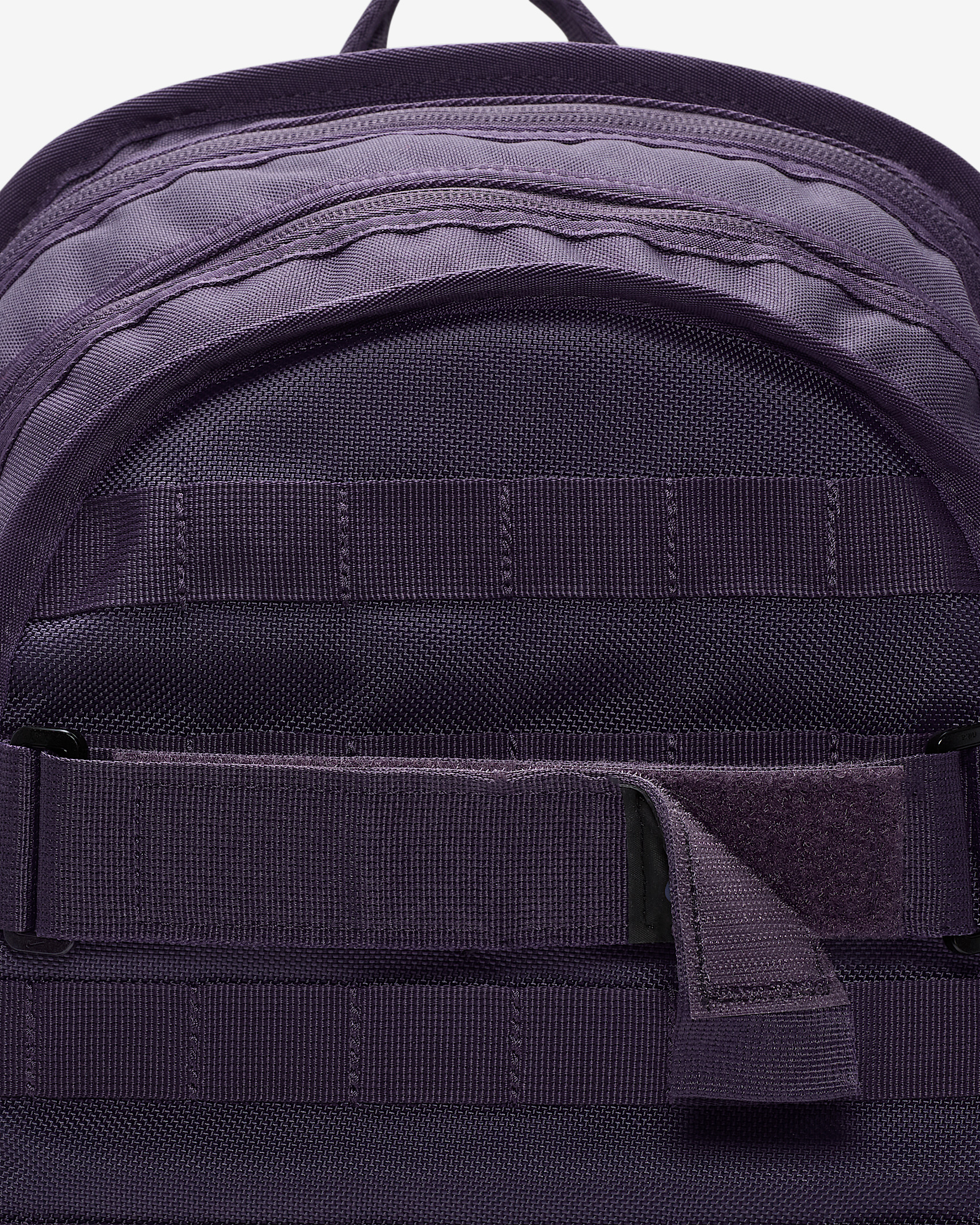 Nike Sportswear RPM Backpack (26L) - 7