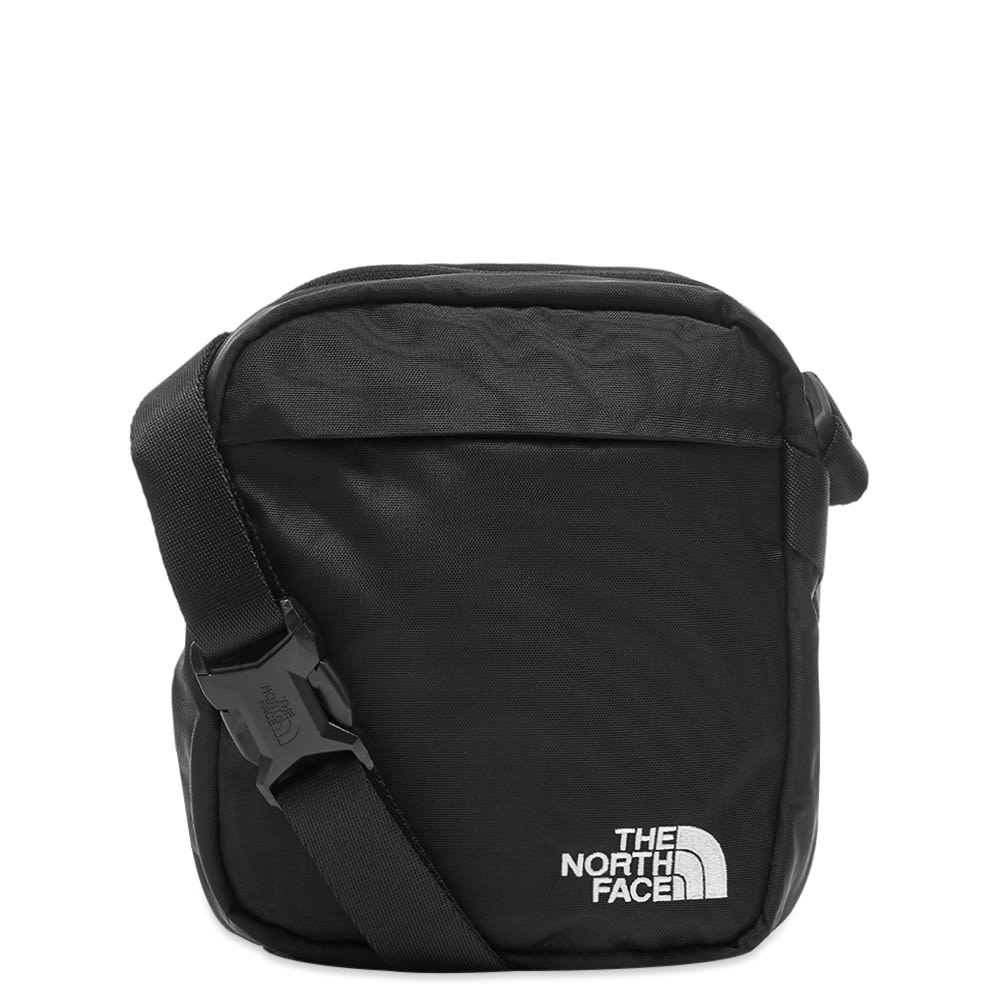 The North Face Convertible Shoulder Bag - 1